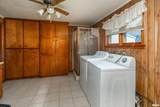 1408 Mchaney Street - Photo 25