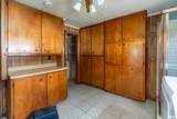 1408 Mchaney Street - Photo 26