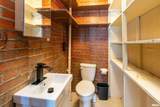 1408 Mchaney Street - Photo 27