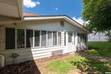 1408 Mchaney Street - Photo 28
