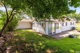 1408 Mchaney Street - Photo 29