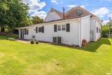 1408 Mchaney Street - Photo 30