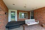 1408 Mchaney Street - Photo 4