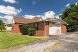 1408 Mchaney Street - Photo 31