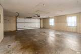 1408 Mchaney Street - Photo 32