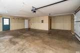 1408 Mchaney Street - Photo 33