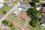 1408 Mchaney Street - Photo 34