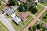 1408 Mchaney Street - Photo 35