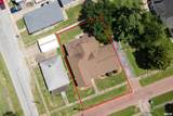 1408 Mchaney Street - Photo 36