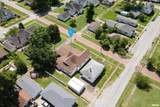 1408 Mchaney Street - Photo 37