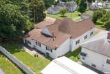 1408 Mchaney Street - Photo 38