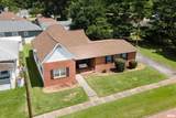 1408 Mchaney Street - Photo 39