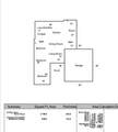 1408 Mchaney Street - Photo 40