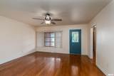 1408 Mchaney Street - Photo 5