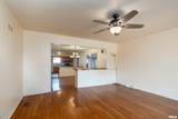 1408 Mchaney Street - Photo 6