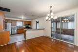 1408 Mchaney Street - Photo 7