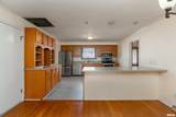 1408 Mchaney Street - Photo 8