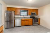 1408 Mchaney Street - Photo 9