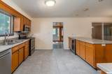 1408 Mchaney Street - Photo 10