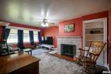 1316 Beach Street - Photo 11