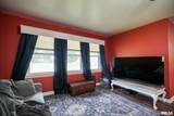 1316 Beach Street - Photo 12