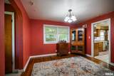 1316 Beach Street - Photo 13