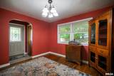 1316 Beach Street - Photo 14