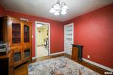 1316 Beach Street - Photo 15