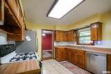 1316 Beach Street - Photo 16