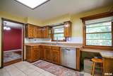 1316 Beach Street - Photo 17