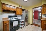1316 Beach Street - Photo 18
