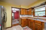 1316 Beach Street - Photo 19