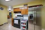 1316 Beach Street - Photo 20