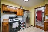 1316 Beach Street - Photo 21