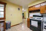 1316 Beach Street - Photo 22