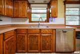 1316 Beach Street - Photo 23