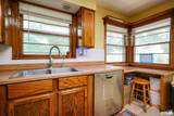 1316 Beach Street - Photo 24