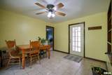 1316 Beach Street - Photo 25