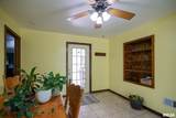 1316 Beach Street - Photo 26