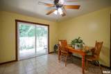 1316 Beach Street - Photo 27