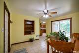 1316 Beach Street - Photo 28