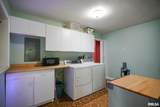 1316 Beach Street - Photo 29