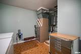 1316 Beach Street - Photo 30