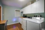 1316 Beach Street - Photo 31