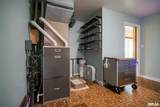 1316 Beach Street - Photo 32