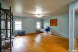 1316 Beach Street - Photo 33