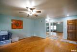 1316 Beach Street - Photo 34