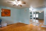 1316 Beach Street - Photo 35