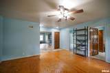 1316 Beach Street - Photo 36