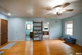 1316 Beach Street - Photo 37
